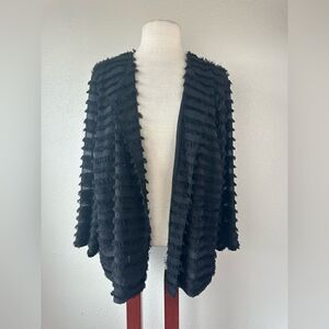 NWT Alfani Women’s Top